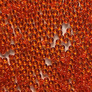 Бісер Preciosa Ornela 90000, 5 г Бісер Preciosa Ornela 90000, 5 г