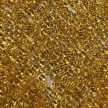 Бісер Preciosa Ornela 31119/10020/10, 50 г Бісер Preciosa Ornela 31119/10020/10, 50 г