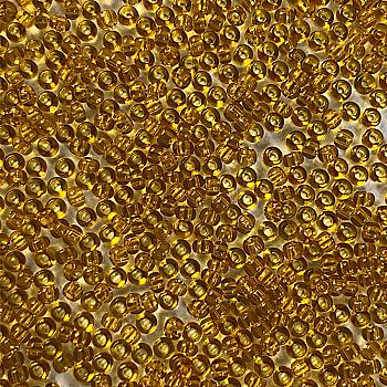 Бісер Preciosa Ornela 31119/10050/10, 50 г Бісер Preciosa Ornela 31119/10050/10, 50 г