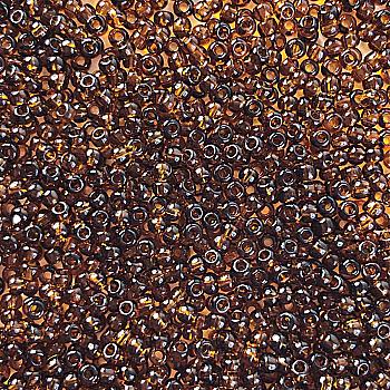 Бісер Preciosa Ornela 31119/10110/10, 50 г Бісер Preciosa Ornela 31119/10110/10, 50 г