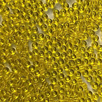 Бісер Preciosa Ornela 31119/80010/10, 50 г Бісер Preciosa Ornela 31119/80010/10, 50 г