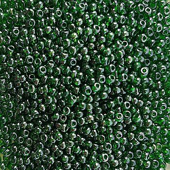 Бісер Preciosa Ornela 33119/56120/10, 50 г Бісер Preciosa Ornela 33119/56120/10, 50 г