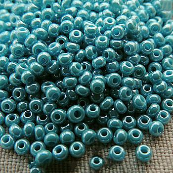 Бісер Preciosa Ornela 33119/68030/10, 50 г Бісер Preciosa Ornela 33119/68030/10, 50 г