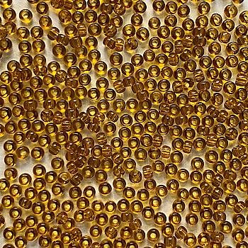 Бісер Preciosa Ornela 31119/10090/10, 50 г Бісер Preciosa Ornela 31119/10090/10, 50 г