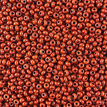 Бісер Preciosa Ornela 31119/13600/10, 50 г Бісер Preciosa Ornela 31119/13600/10, 50 г