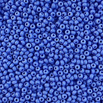 Бісер Preciosa Ornela 31119/33020/10, 50 г Бісер Preciosa Ornela 31119/33020/10, 50 г