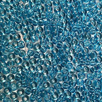 Бісер Preciosa Ornela 31119/60000/10, 50 г Бісер Preciosa Ornela 31119/60000/10, 50 г