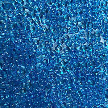 Бісер Preciosa Ornela 31119/60030/10, 50 г Бісер Preciosa Ornela 31119/60030/10, 50 г