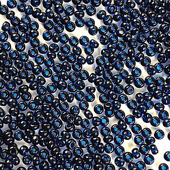 Бісер Preciosa Ornela 31119/60100/10, 50 г Бісер Preciosa Ornela 31119/60100/10, 50 г