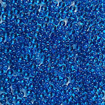 Бісер Preciosa Ornela 31119/60150/10, 50 г Бісер Preciosa Ornela 31119/60150/10, 50 г