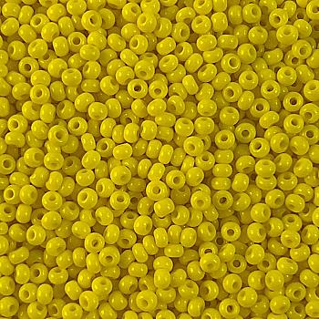 Бісер Preciosa Ornela 31119/83110/10, 50 г Бісер Preciosa Ornela 31119/83110/10, 50 г