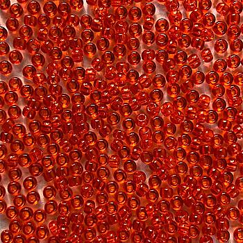 Бісер Preciosa Ornela 31119/90030/10, 50 г Бісер Preciosa Ornela 31119/90030/10, 50 г