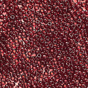 Бісер Preciosa Ornela 31119/90120/10, 50 г Бісер Preciosa Ornela 31119/90120/10, 50 г