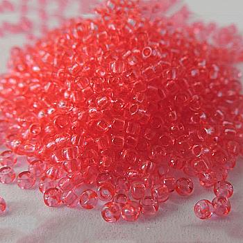 Бісер Preciosa Ornela 33119/01191/10, 50 г Бісер Preciosa Ornela 33119/01191/10, 50 г