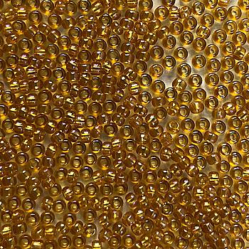 Бісер Preciosa Ornela 33119/11050/10, 50 г Бісер Preciosa Ornela 33119/11050/10, 50 г