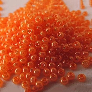 Бісер Preciosa Ornela 33119/17389/10, 50 г Бісер Preciosa Ornela 33119/17389/10, 50 г