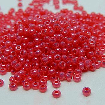 Бісер Preciosa Ornela 33119/17398/10, 50 г Бісер Preciosa Ornela 33119/17398/10, 50 г