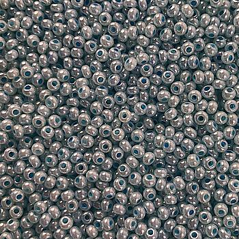 Бісер Preciosa Ornela 33119/37149/10, 50 г Бісер Preciosa Ornela 33119/37149/10, 50 г