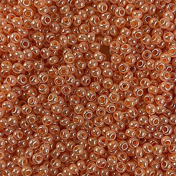 Бісер Preciosa Ornela 33119/37188/10, 50 г Бісер Preciosa Ornela 33119/37188/10, 50 г