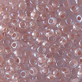 Бісер Preciosa Ornela 33119/38116/10, 50 г Бісер Preciosa Ornela 33119/38116/10, 50 г