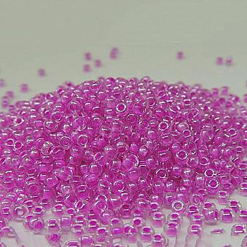 Бісер Preciosa Ornela 33119/38125/10, 50 г Бісер Preciosa Ornela 33119/38125/10, 50 г