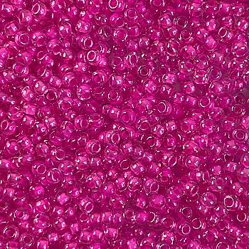 Бісер Preciosa Ornela 33119/38177/10, 50 г Бісер Preciosa Ornela 33119/38177/10, 50 г