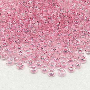 Бісер Preciosa Ornela 33119/38194/10, 50 г Бісер Preciosa Ornela 33119/38194/10, 50 г