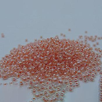 Бісер Preciosa Ornela 33119/38687/10, 50 г Бісер Preciosa Ornela 33119/38687/10, 50 г