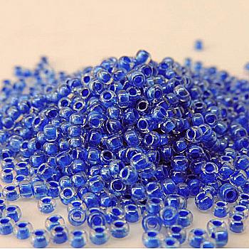 Бісер Preciosa Ornela 33119/38836/10, 50 г Бісер Preciosa Ornela 33119/38836/10, 50 г