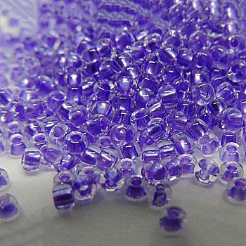 Бісер Preciosa Ornela 33119/38928/10, 50 г Бісер Preciosa Ornela 33119/38928/10, 50 г