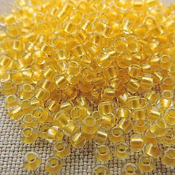 Бісер Preciosa Ornela 33119/38986/10, 50 г Бісер Preciosa Ornela 33119/38986/10, 50 г