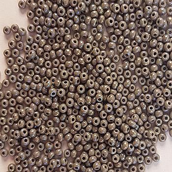 Бісер Preciosa Ornela 33119/44020/10, 50 г Бісер Preciosa Ornela 33119/44020/10, 50 г