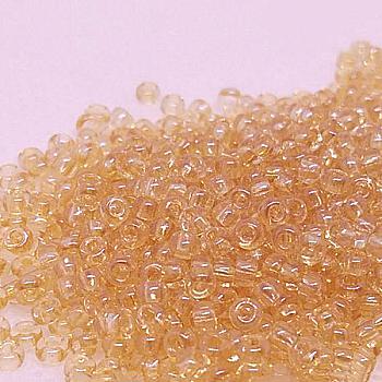 Бісер Preciosa Ornela 33119/48015/10, 50 г Бісер Preciosa Ornela 33119/48015/10, 50 г