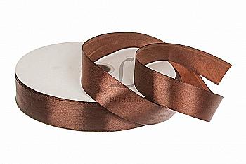 Стрічка атлас 25 мм-4 м, 91, 58-10543