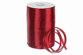 Стрічка атлас 7 мм-548, 4м, 58-11236