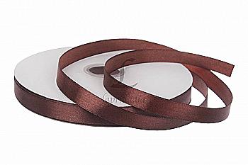 Стрічка атлас 12 мм-4 м,  58-10123