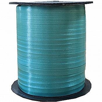 Лента тиффани для воздушных шаров 5 мм*250 м, 3302-0210