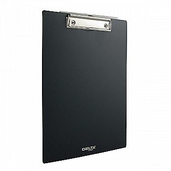 Планшет пластиковий, чорний, D2510-01 Axent Планшет пластиковий, чорний, D2510-01 Axent