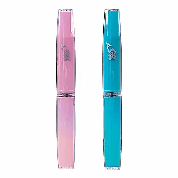 Ручка шариковая масляная "Lipstick Pen", 0,8 мм, синяя, 412037 Yes Ручка шариковая масляная "Lipstick Pen", 0,8 мм, синяя, 412037 Yes