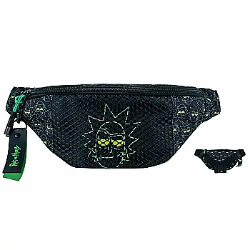 Сумка-бананка Kite Education teens 2770 RM, RM24-2770 Сумка-бананка Kite Education teens 2770 RM, RM24-2770