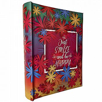 Фотоальбом EVG 20sheet S29*32 Sintra Фотоальбом EVG 20sheet S29*32 Sintra