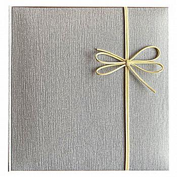 Фотоальбом EVG 20sheet S29*32 Bernini