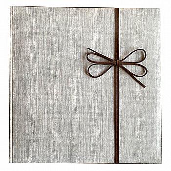 Фотоальбом EVG 10*15*200 BKM46200 Neve