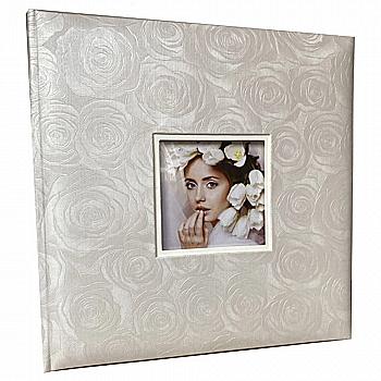 Фотоальбом EVG 10*15*200 BKM46200 Perla