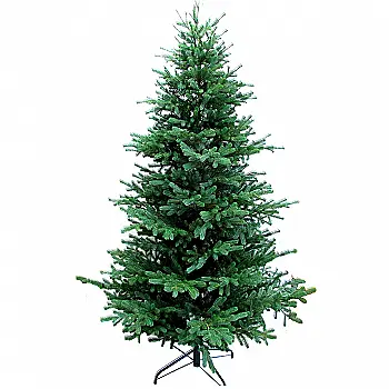 Ялинка "Жозефіна", 210 см, С078