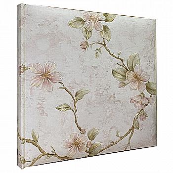 Фотоальбом EVG 10*15*200 BKM46200 Nature