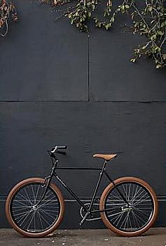 Фотоальбом EVG 10*15*200 BKM46200 Bike3