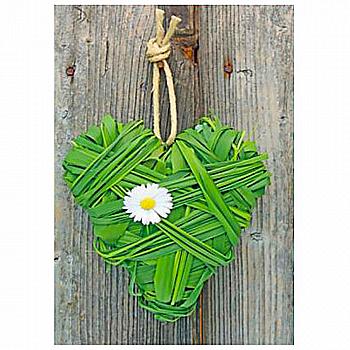 Фотоальбом EVG 10*15*200 BKM46200 Infinity