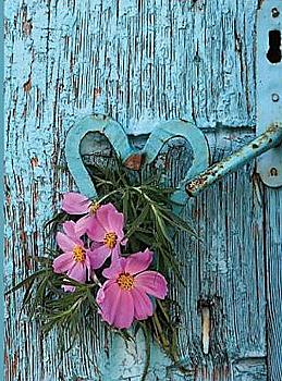 Фотоальбом EVG 10*15*200 BKM46200 Fiore