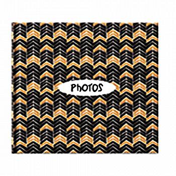 Фотоальбом Ufo 10*15*200 PP-46200 Photos Фотоальбом Ufo 10*15*200 PP-46200 Photos